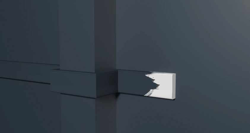 ifzl3mm81bkmukxhzi51e3ko2wkbut0g