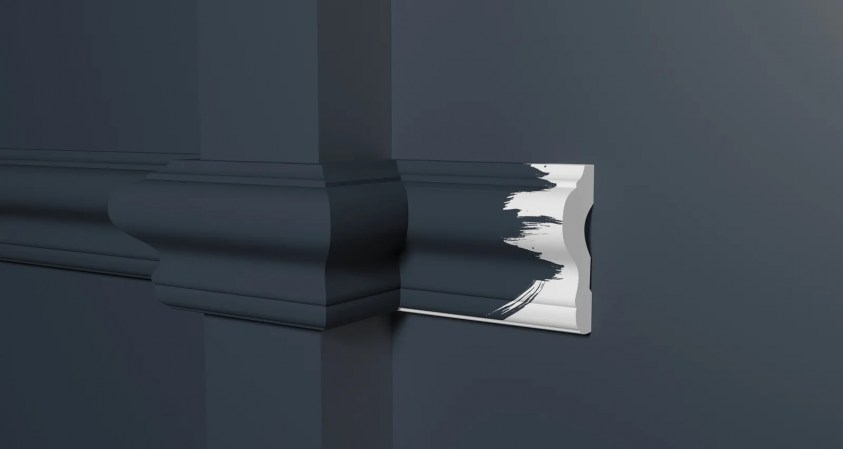 iizll4mhd9qh6lsbb26qllmz7fjc8wtz