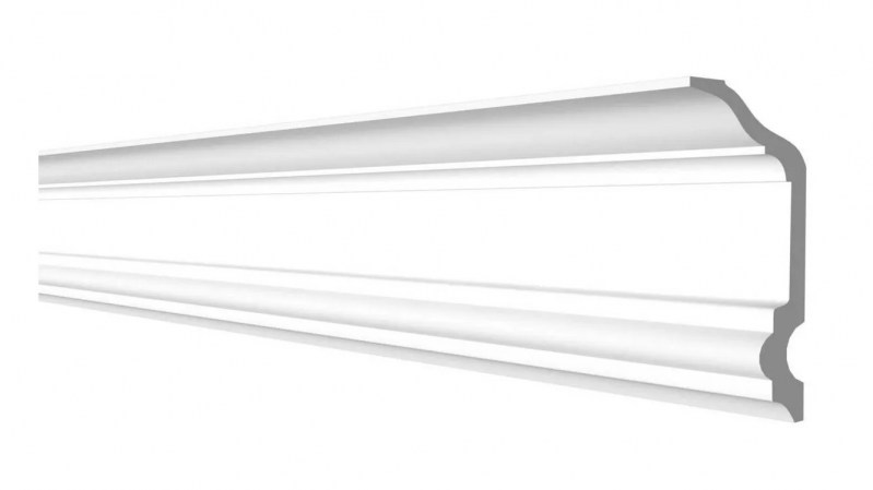 il2llggvabhrjoi329i2sqlzu5uilhci