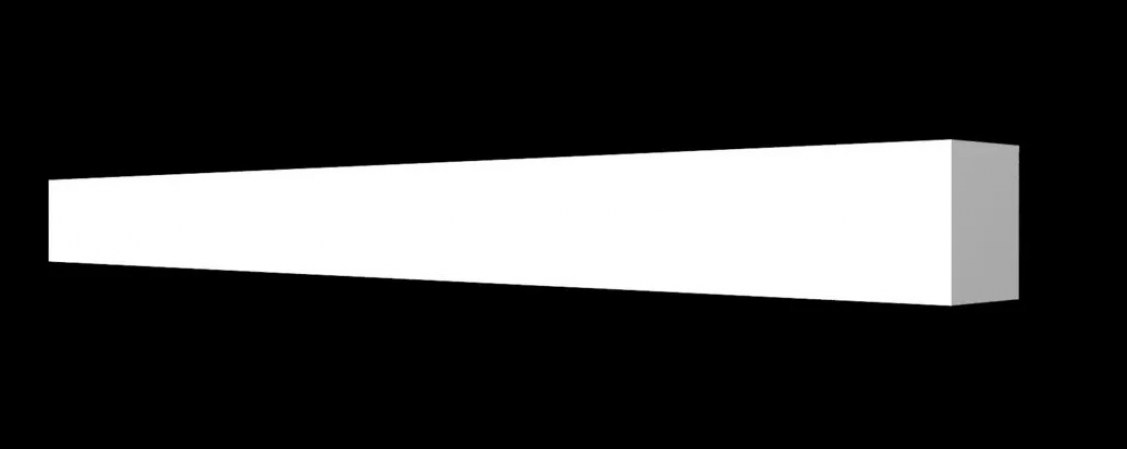 ilsg6ezc50i1j2o3mslrcimnbscnnrlm