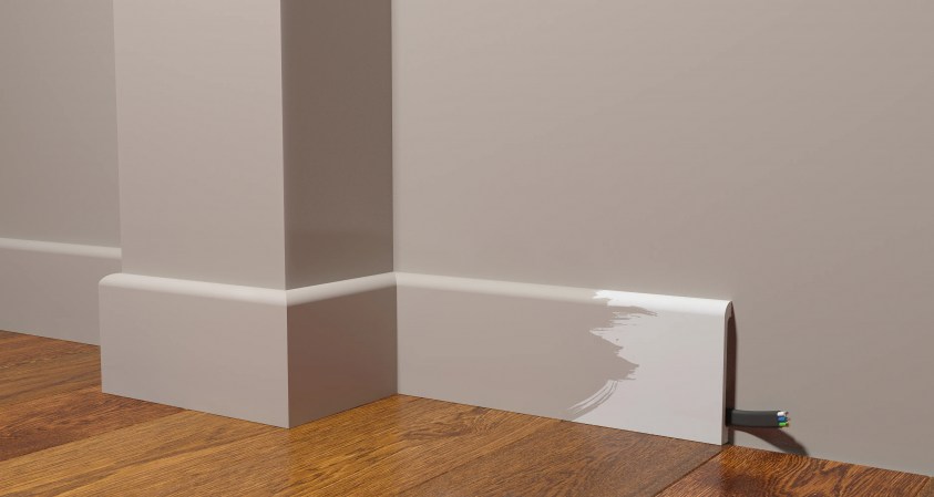 injsu18942bpmwo9h2wjpimh4b033mkd