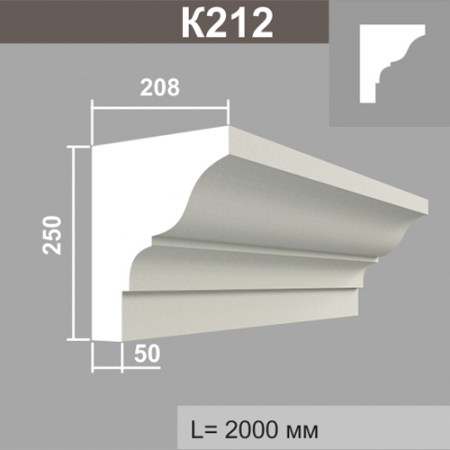 iofibyb2k56b8a8r4xvgr1zjtt31ek9h