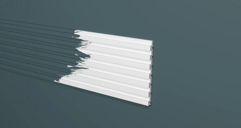 izsul00m6tmyx9le8f61vcgu1eqq7lgu