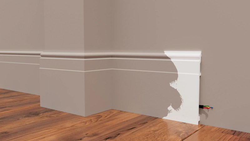 iztzczi1ifjuvrgrvhwei2rqcl3jud19