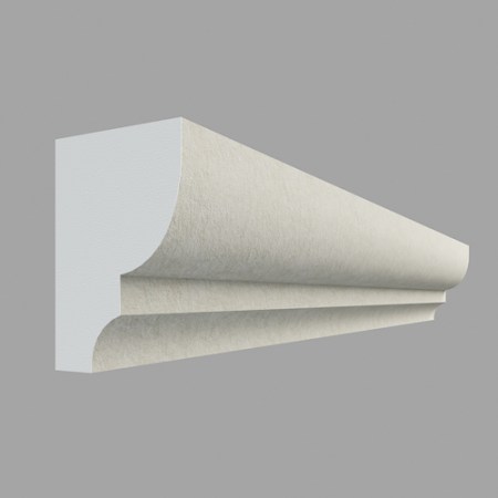 j0nv98f3g2gu99y1npbqubkmtuvxlbed