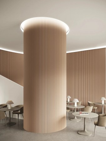 j1kbhpsuic4t3e2in5taoej138zv0reg