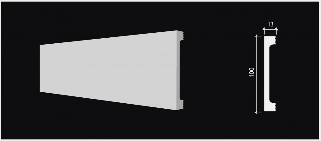 j5gs8k5e2hb5z20di8ukzakemouvs6my