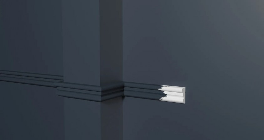 j6lsie5iazjklnlscl84tctw6aw8y159