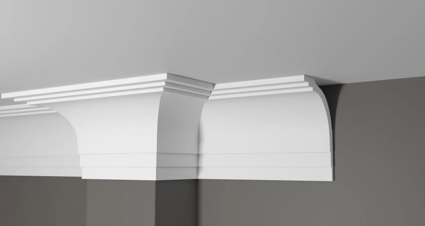 j7o1gf03ieoc2bvuvt4dofxhjzzqwgmq