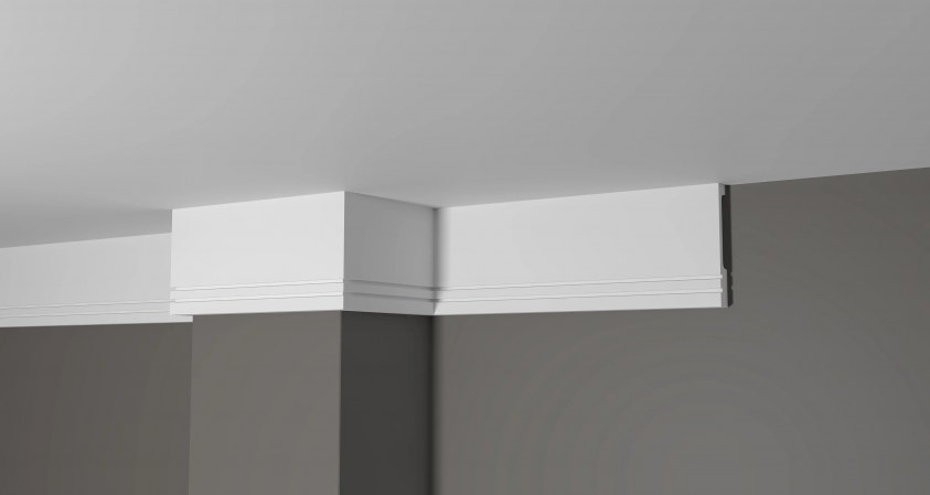 j8uezxcgevm27nykanw63oqxgazb85m0