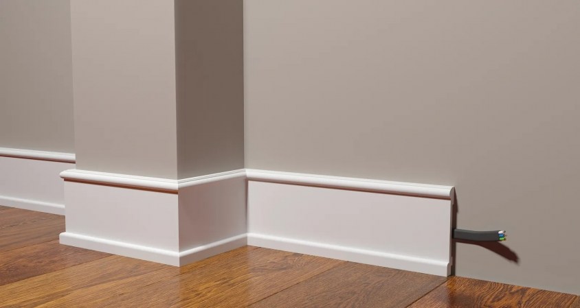 j9p9qu6nm1jhizr0on21hp7cav2c31d7