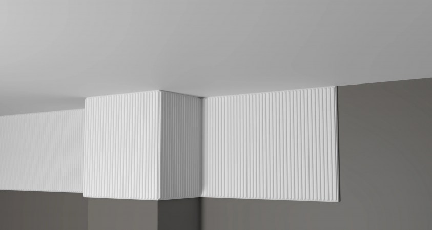 jbl360uffe0eokrfr767tbc9r3uu9g6n