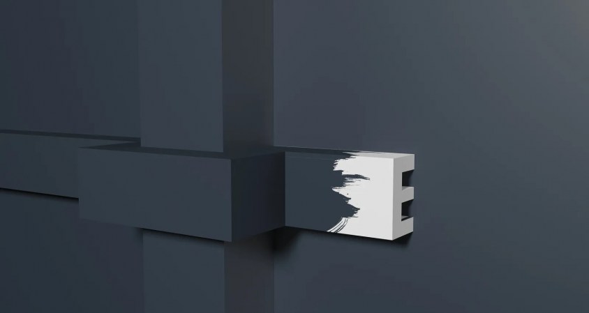 jc6oq8ronv6t8gla9jas2w9ntke0b24u