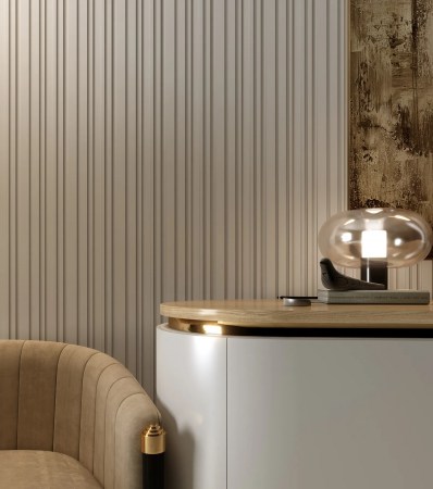 jd3iup5ifvb2xq41ajnasox4lfky23og