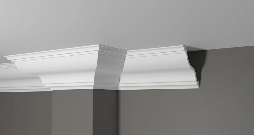 jd87r783n4rh63pv9r2j6hyy7gvggfji