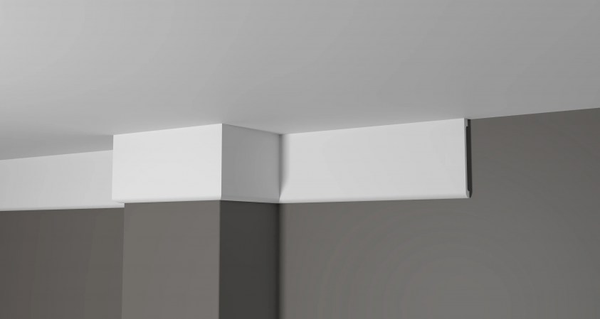 jg4cwz3i8v5tu7z300ppgjykungos7gu