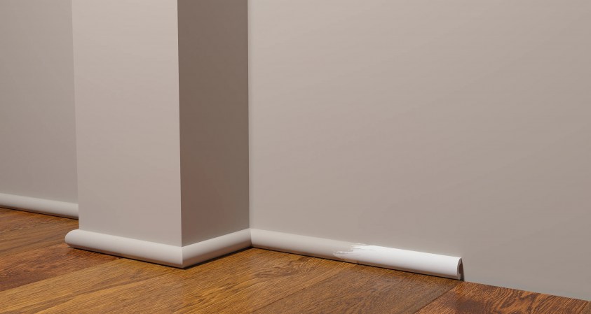 jj7mr6qd21tr9eqyi39k3ny9rquwbmgn