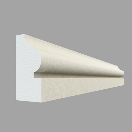 jrxclxl1pr6c0gnkonx033zc9oo70w5j