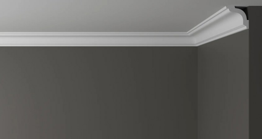 js06lxgso1wvguhysg7u193bui24q0i4