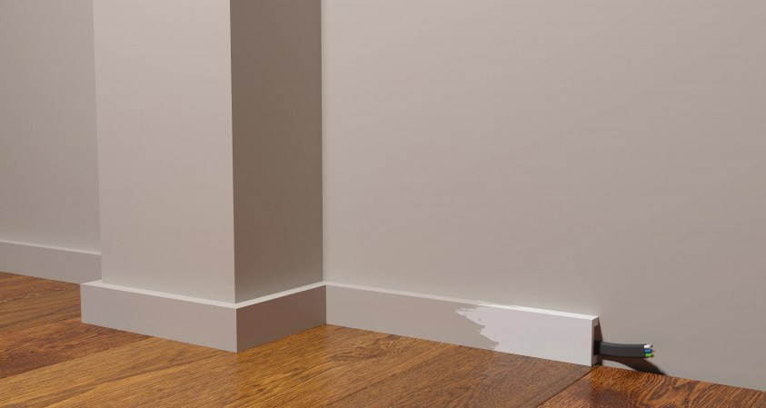 jyr40g7czspfbed4uqjny7ihxezr4d9k