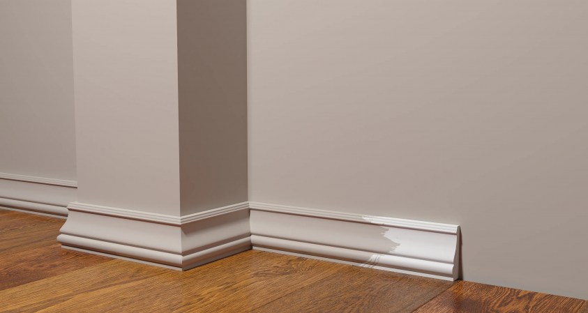 k6tblk94hlntukq8nz4zvg2razexhdgd