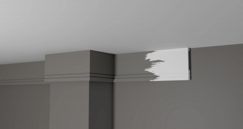 kdxvhlol2q1j1op5m2x7kp8tkp9oy1ru