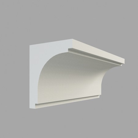 ke614mk68zs705ju9juas8mg7gaes9fb