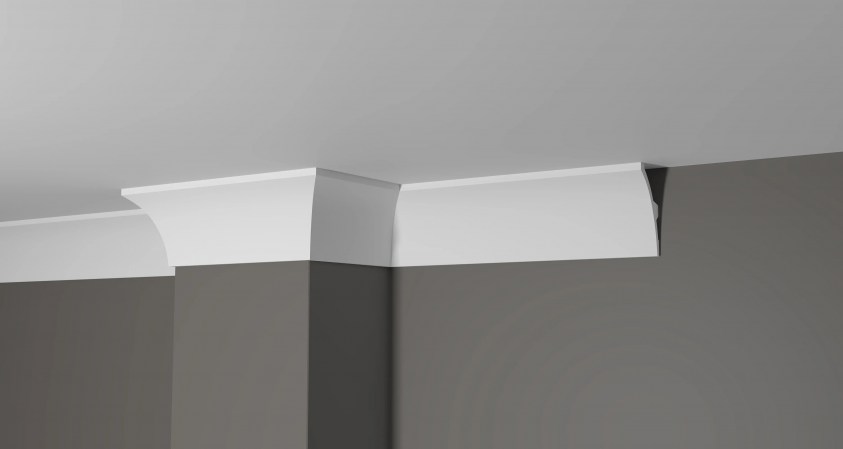 ke6f6uplyeby6wwg5ggeqllyvao8j47s