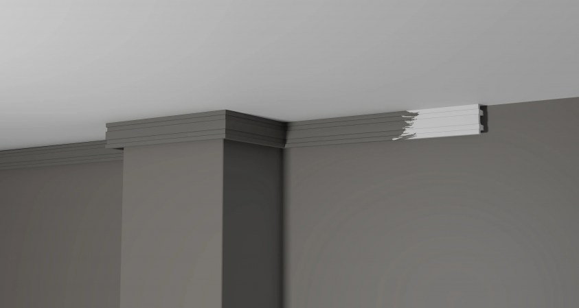 keelmb7jwxi1i3xyazn3f1x383d1qe0t