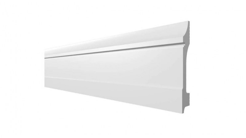 kf4q2exirzen8utxztgp20esi9dlkjjy