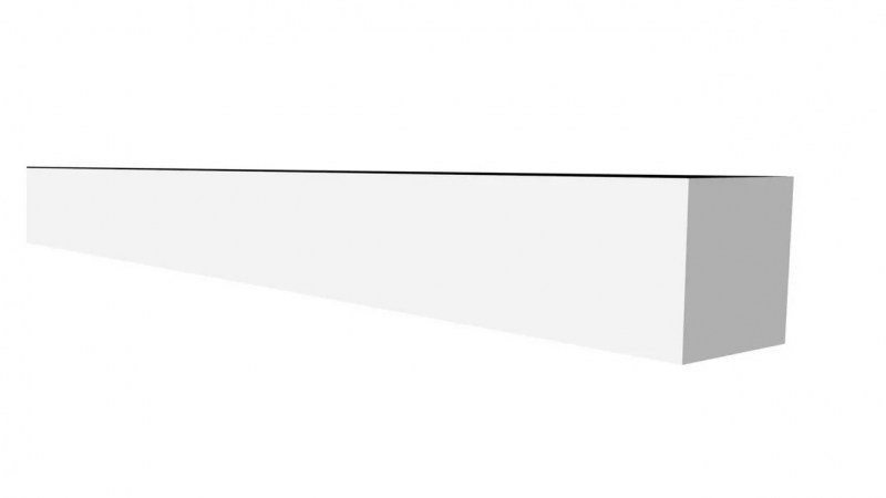 kjn7azmc6gkechv26lbpx937gpgzy5gf