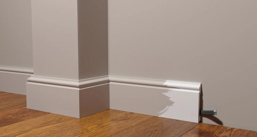 kq2pkmume6e6f3uyj3sa351p22isw2ii