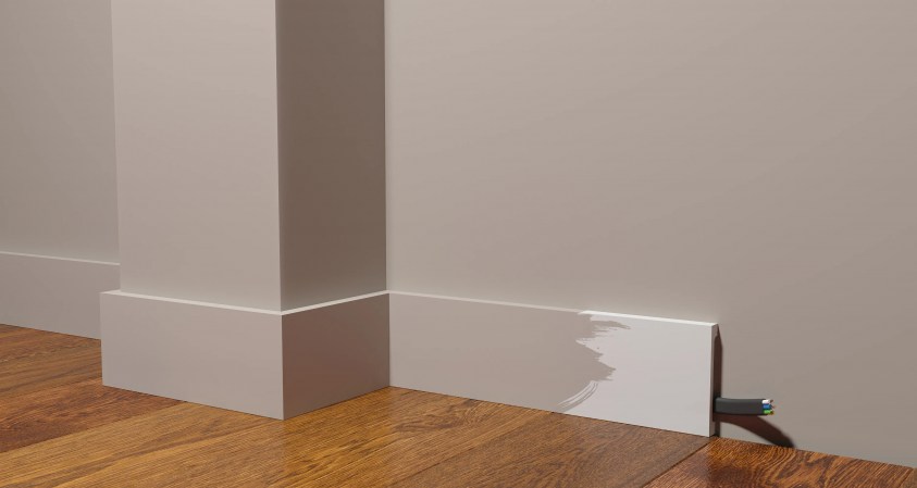 krn39f2bzsolrrfo6agjt7khdx32cvht