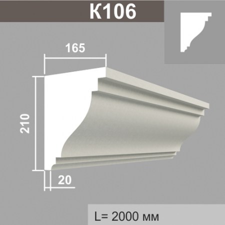 kuziazpybdtt0sojdfvszmpvsx4lo26g