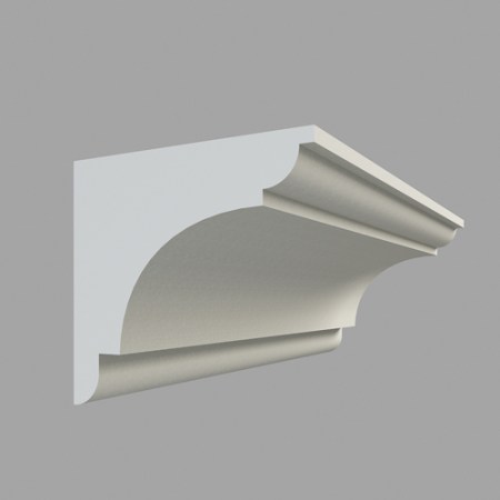 kxviqam687iv6lx4tdi0asj6k62dmpkx