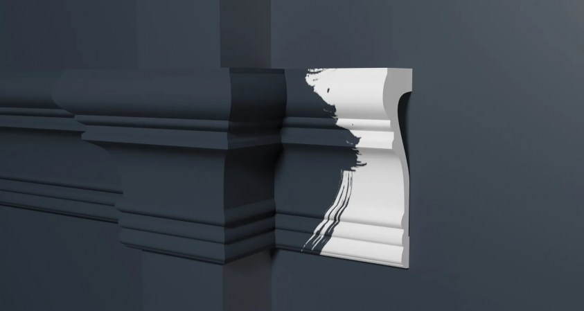 kz3xfp6oaocoseh5dn56d1vvb4r8fy8r