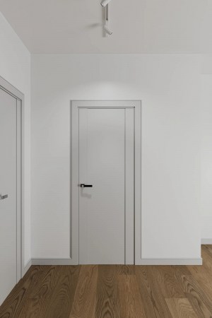 kzlr5z185x6dis0vh9kgs306i4vbqha1