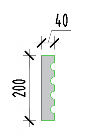 l1fdmy3c65e0t2duws7xrqawp0da7ao5