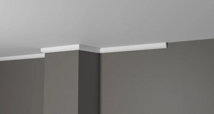 l6b38yl3wp8unycshonsd61m8f4fa3oo