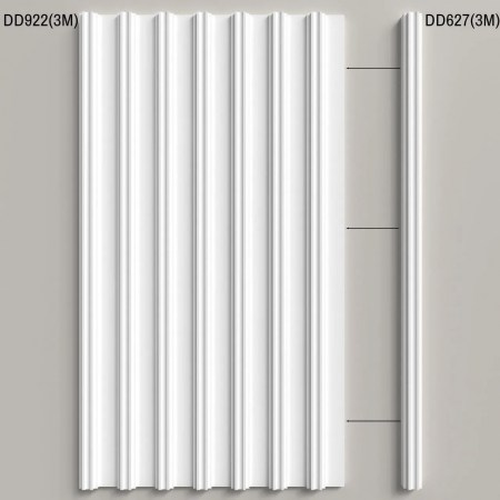 l6gi16aics3sm4cd0ooqqf0x9stfjsto