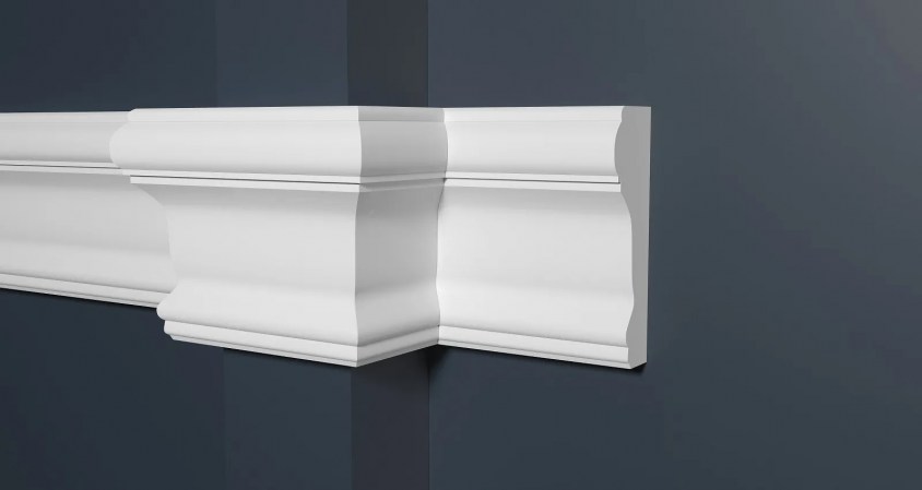 l6wg1fxzwa9ca4klt4iyz032xwnsx4mz