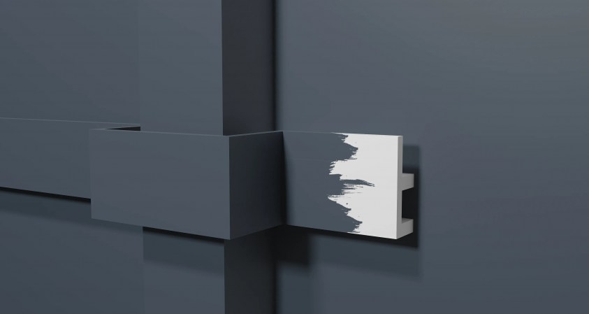 l89vsh1uq1otfl0iqg2qobcxbp541zc9