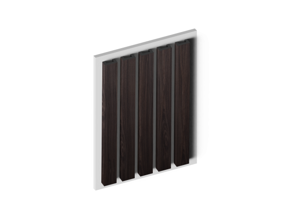 lb40br395_1-1600x1200