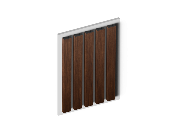 lb40br396_1-1600x1200