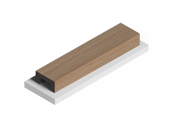 lb40br417_0-1600x1200