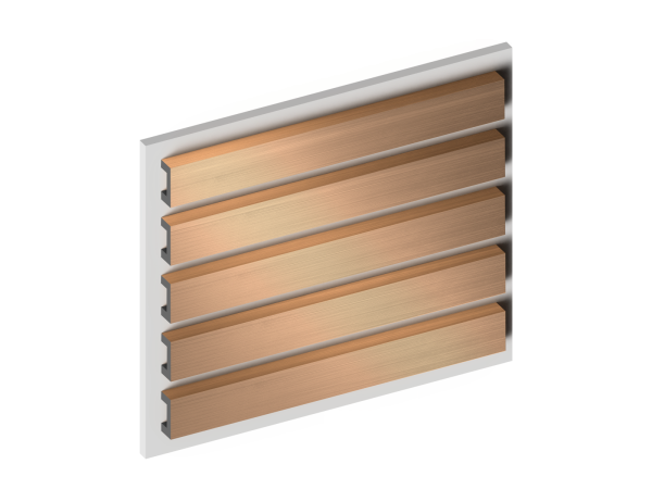 lb40g216_2-1600x1200