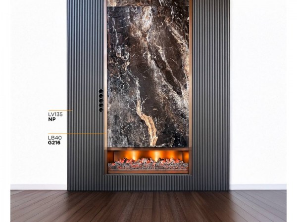 lb40g216_lv135np_11-1600x1200