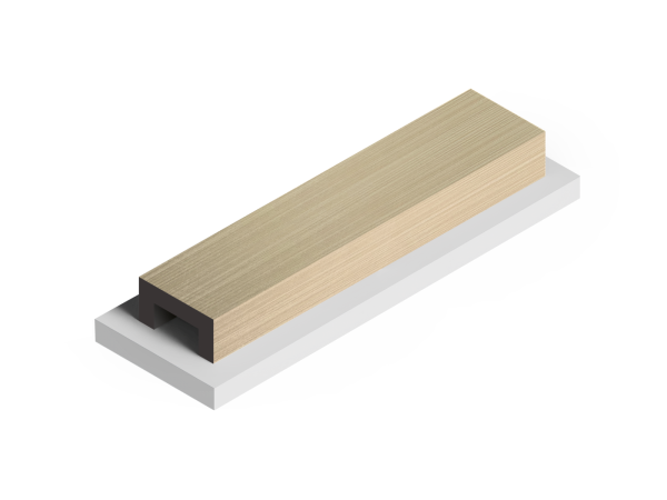 lb40g372_0-1600x1200