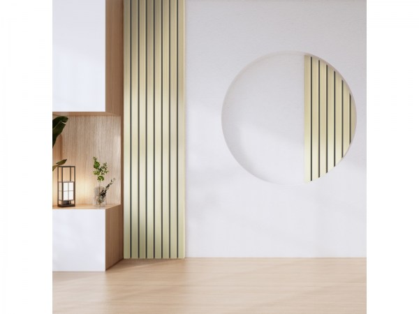 lb40g372_3-1600x1200