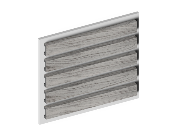 lb40gr24_2-1600x1200